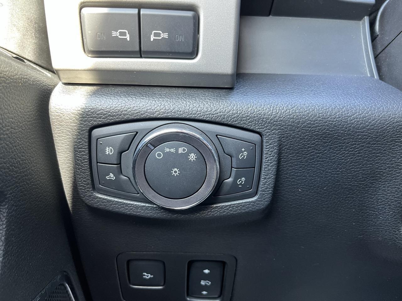 2019 Ford F-250SD Lariat Richmond VA