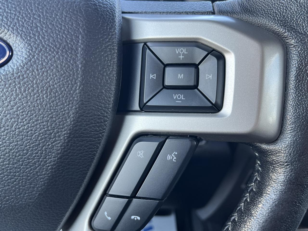 2019 Ford F-250SD Lariat Richmond VA