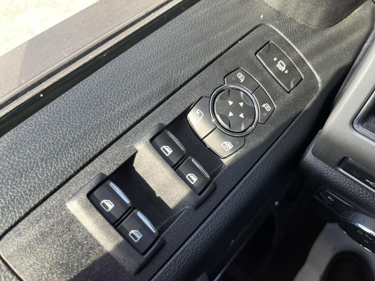 2019 Ford F-250SD Lariat Richmond VA