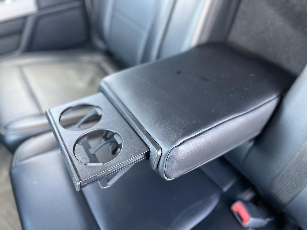 2019 Ford F-250SD Lariat Richmond VA