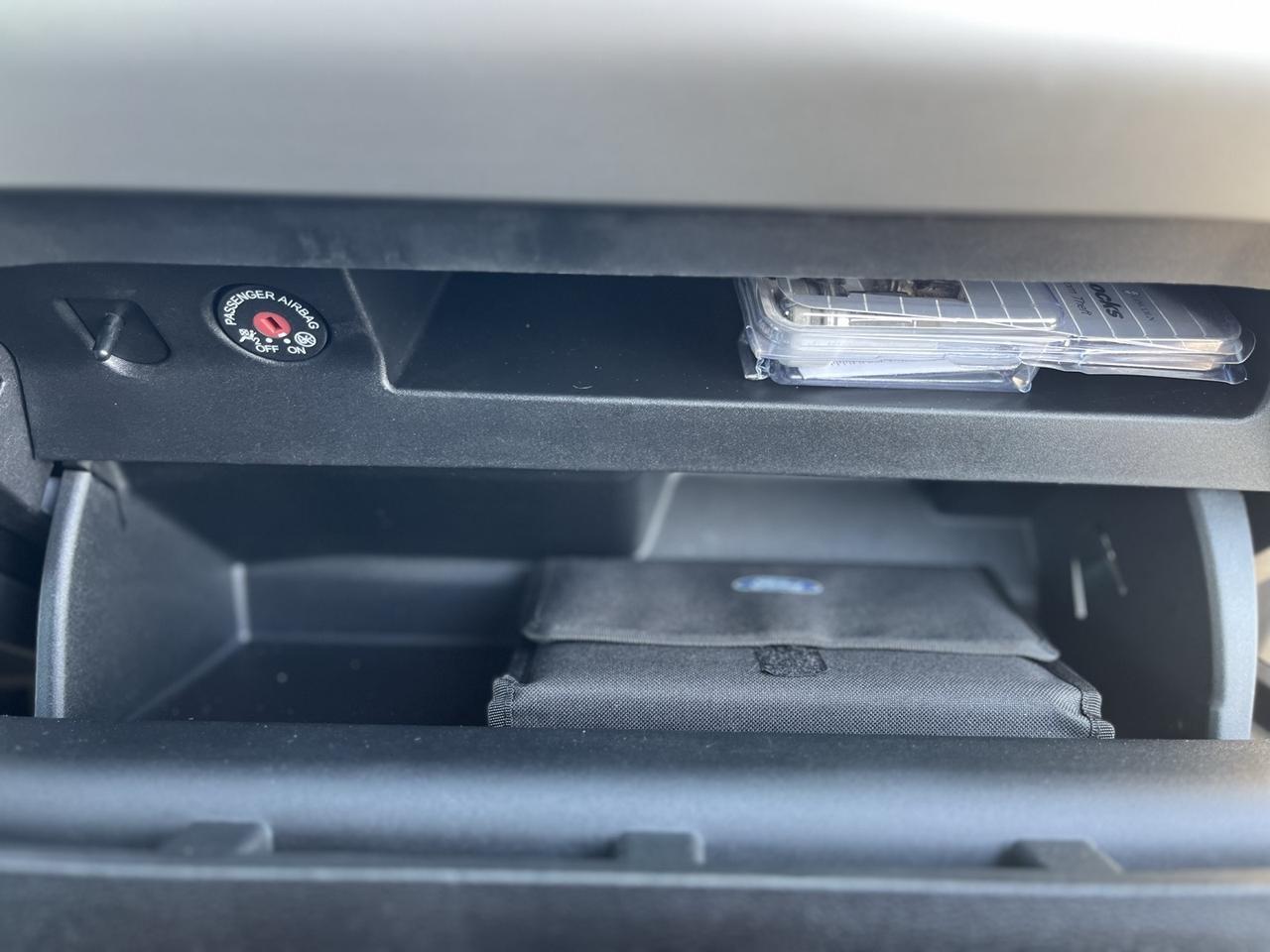 2019 Ford F-250SD Lariat Richmond VA