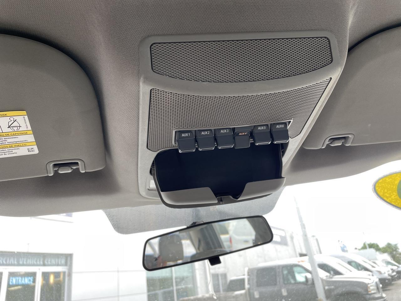 2019 Ford F-250SD XL Springfield VA