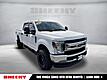 2019 Ford F-250SD XLT
