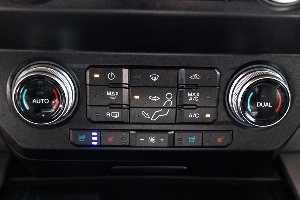 2019 Ford F-450SD Limited Kenosha WI