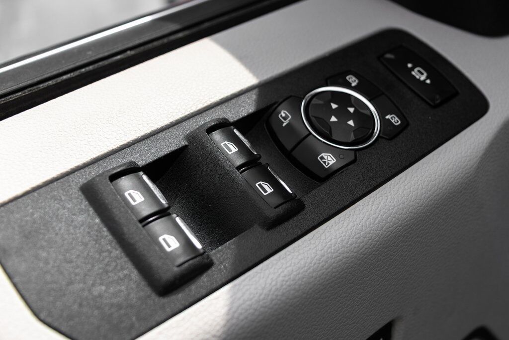 2019 Ford F-450SD Limited Kenosha WI