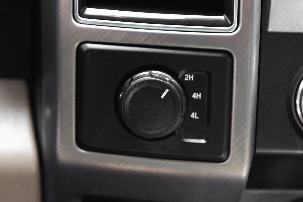 2019 Ford F-450SD Limited Kenosha WI