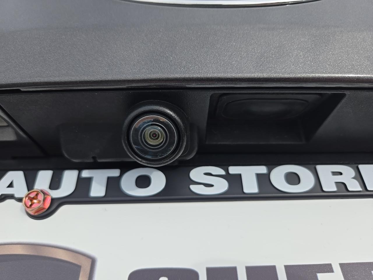 2019 Ford Fusion S Stafford VA