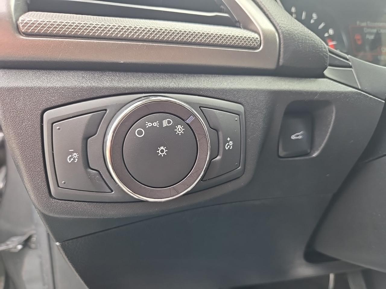 2019 Ford Fusion S Stafford VA