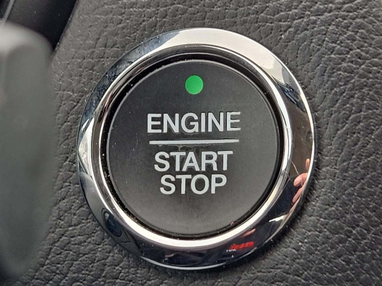 2019 Ford Fusion S Stafford VA