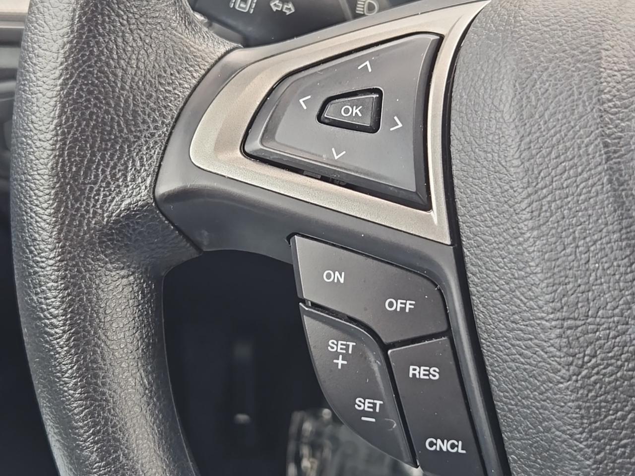 2019 Ford Fusion S Stafford VA