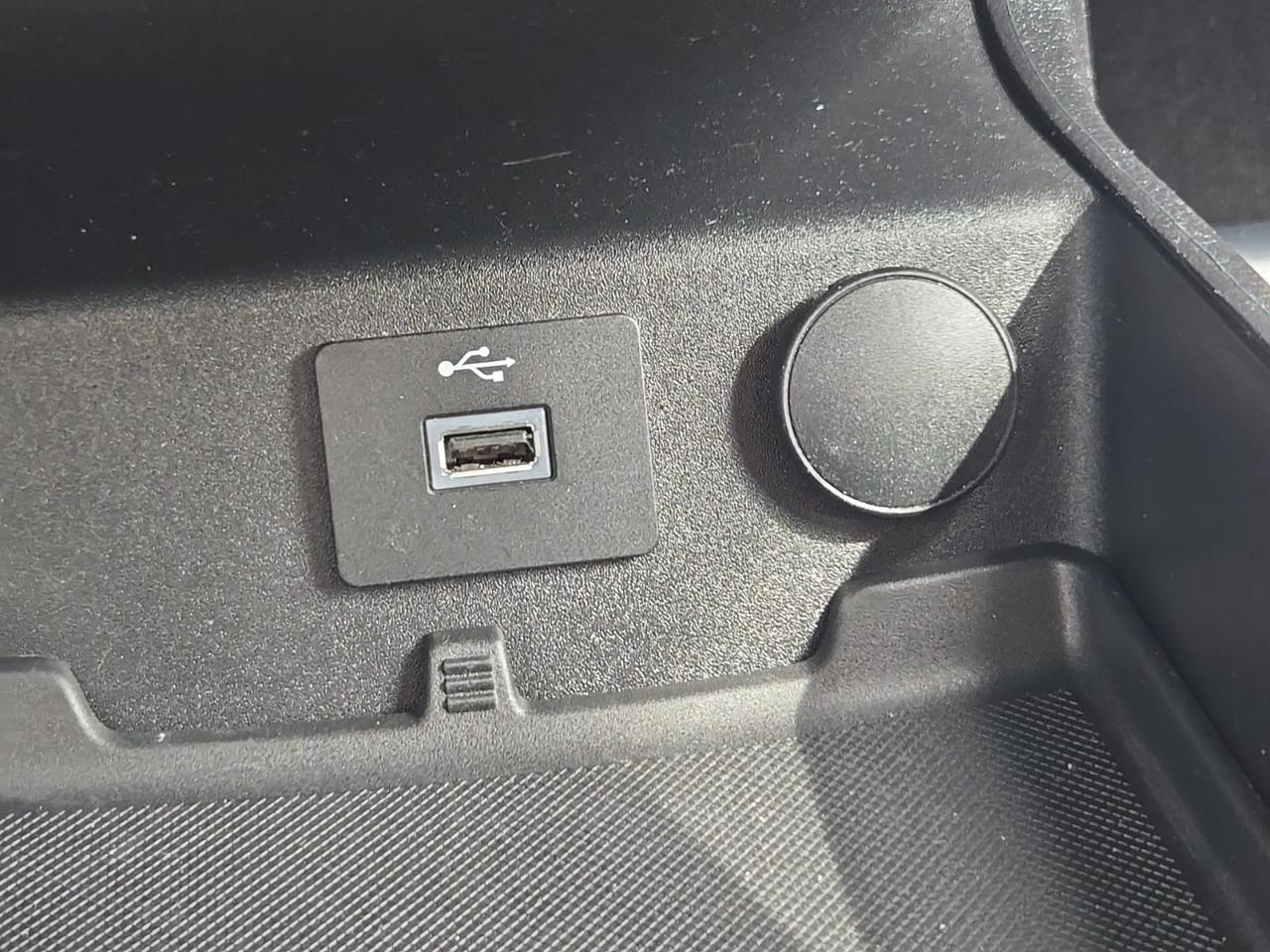 2019 Ford Fusion S Stafford VA