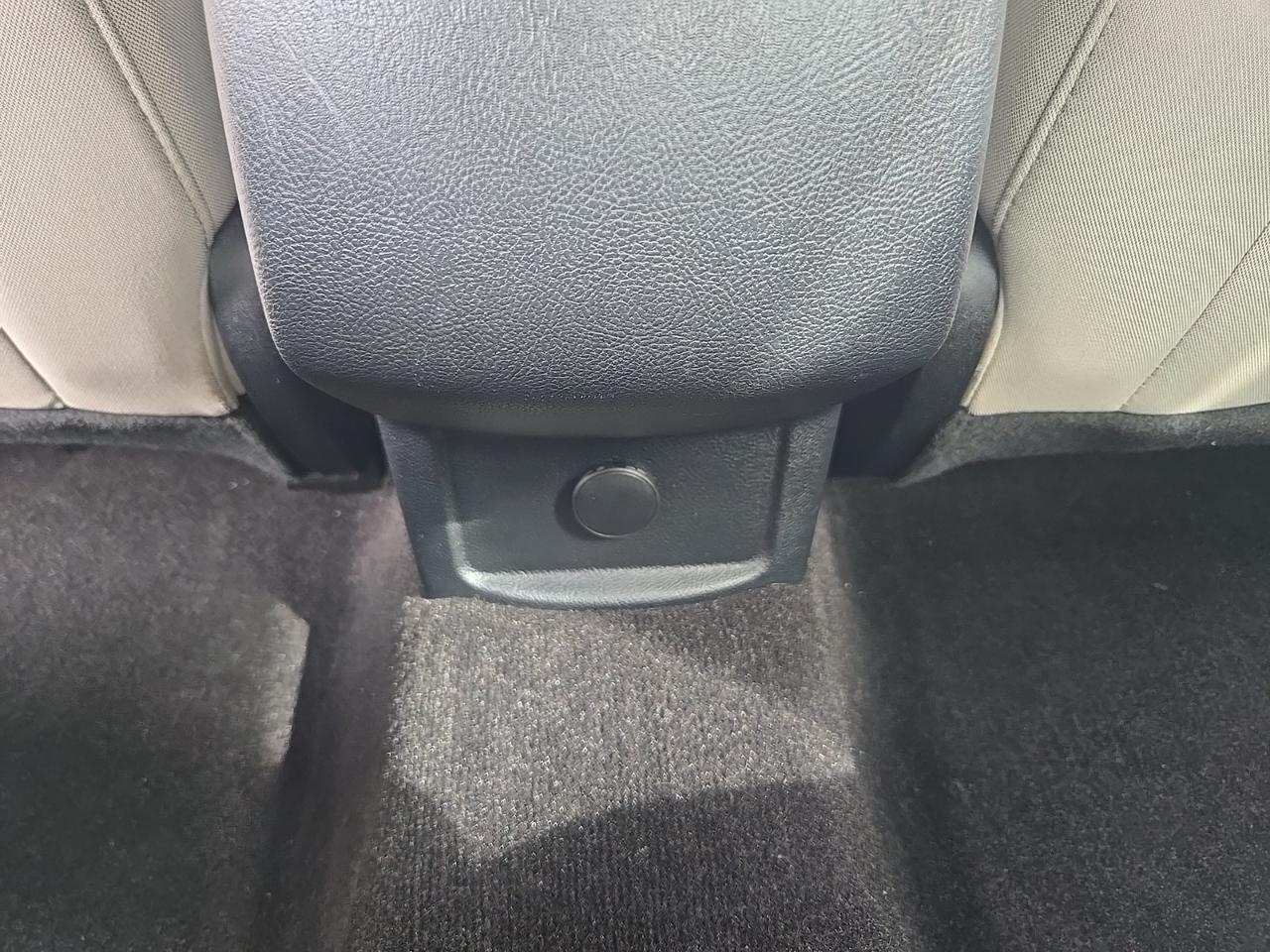 2019 Ford Fusion S Stafford VA