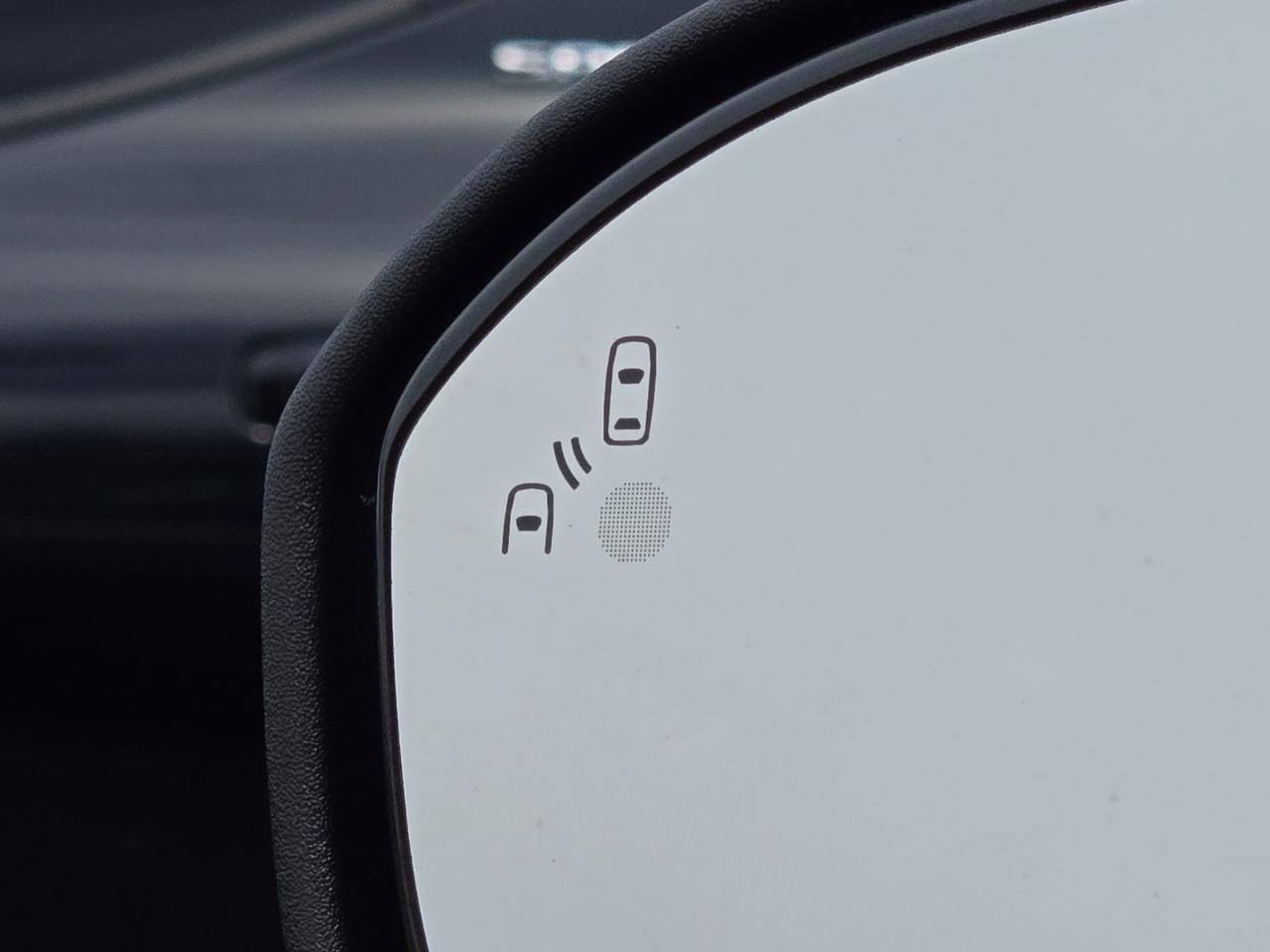 2019 Ford Fusion S Stafford VA