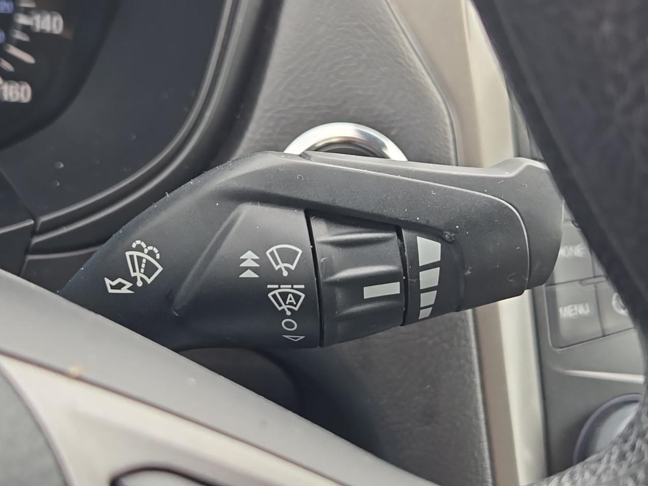 2019 Ford Fusion S Stafford VA