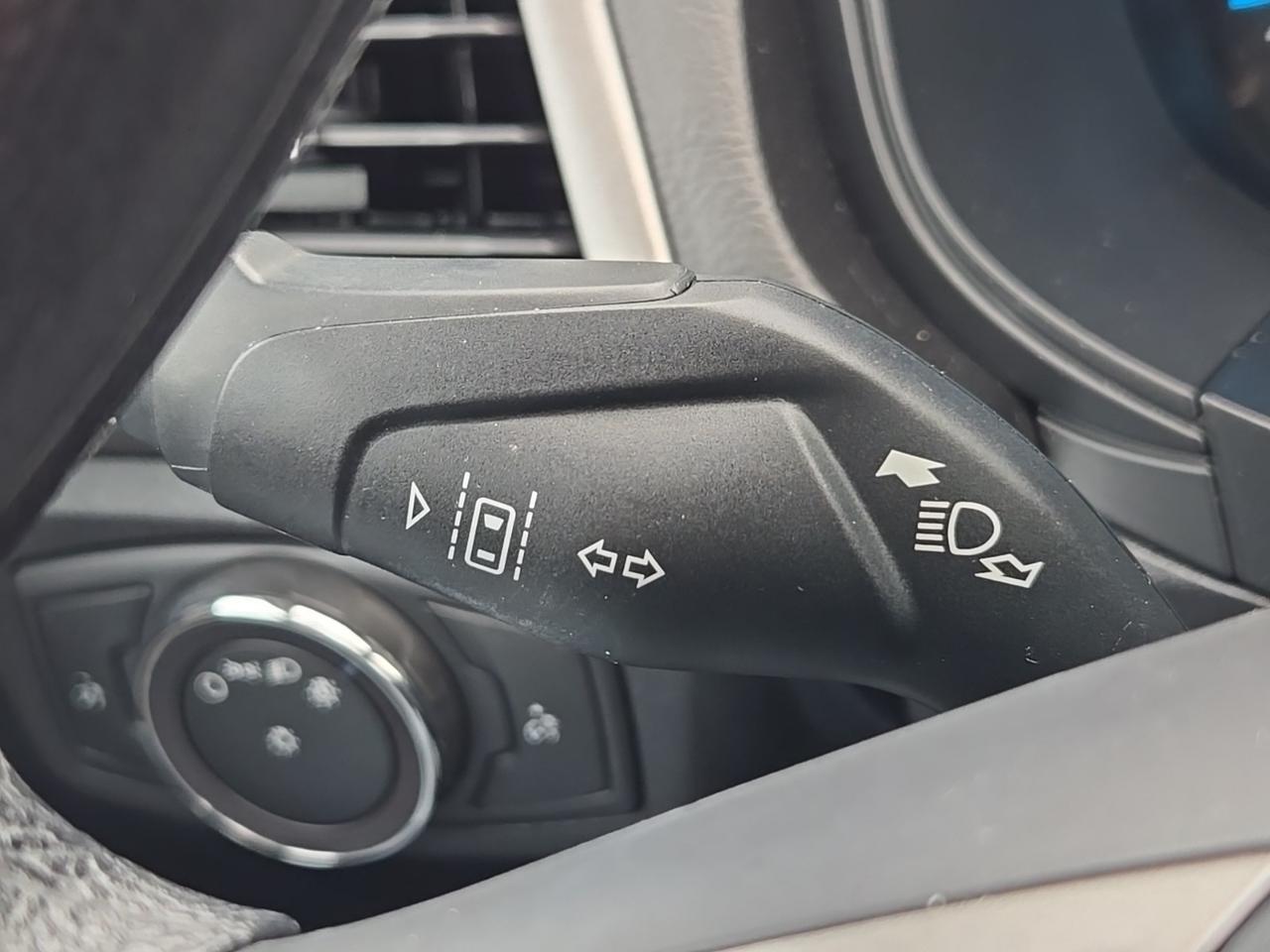 2019 Ford Fusion S Stafford VA