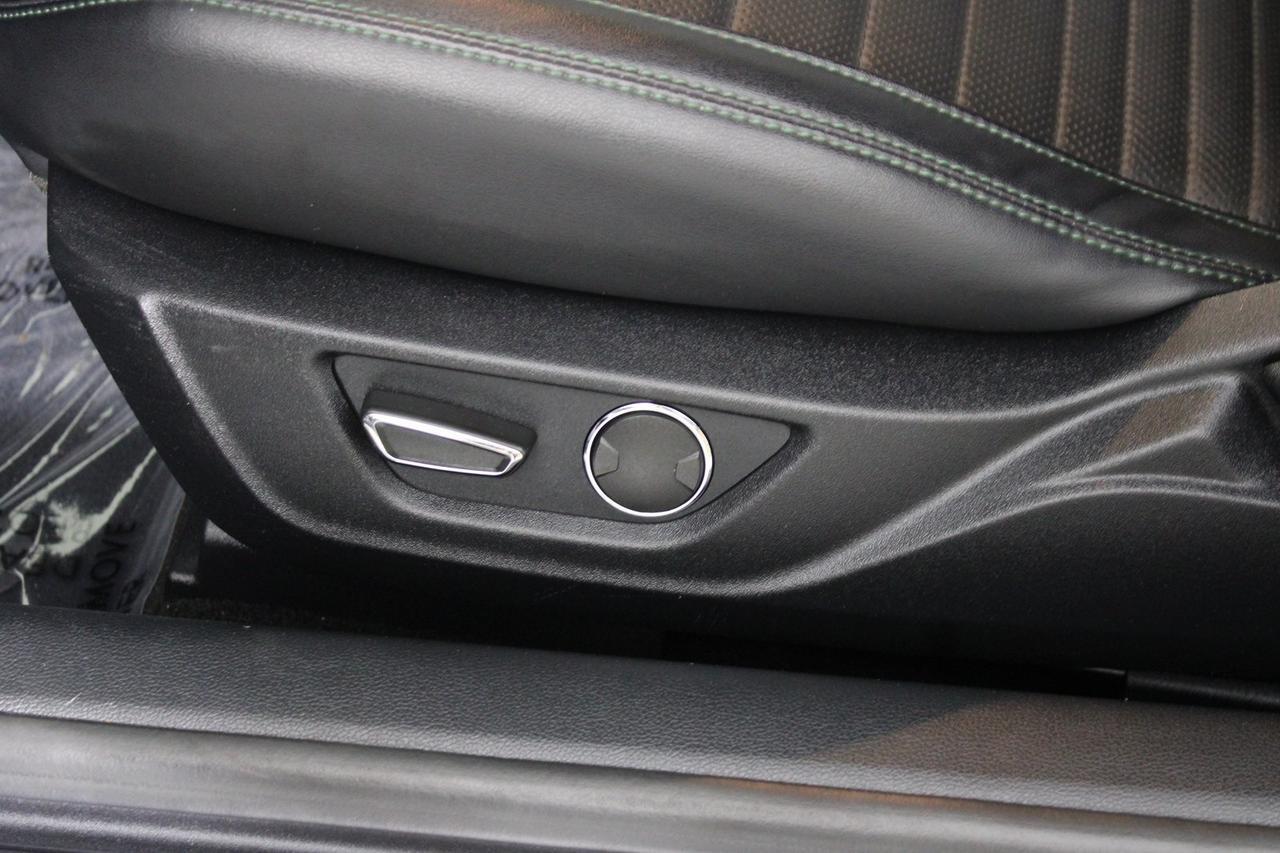 2019 Ford Mustang Bullitt Manassas VA