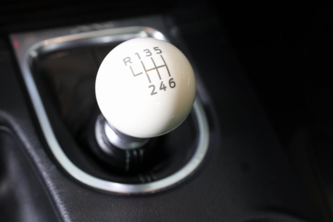 2019 Ford Mustang Bullitt Manassas VA