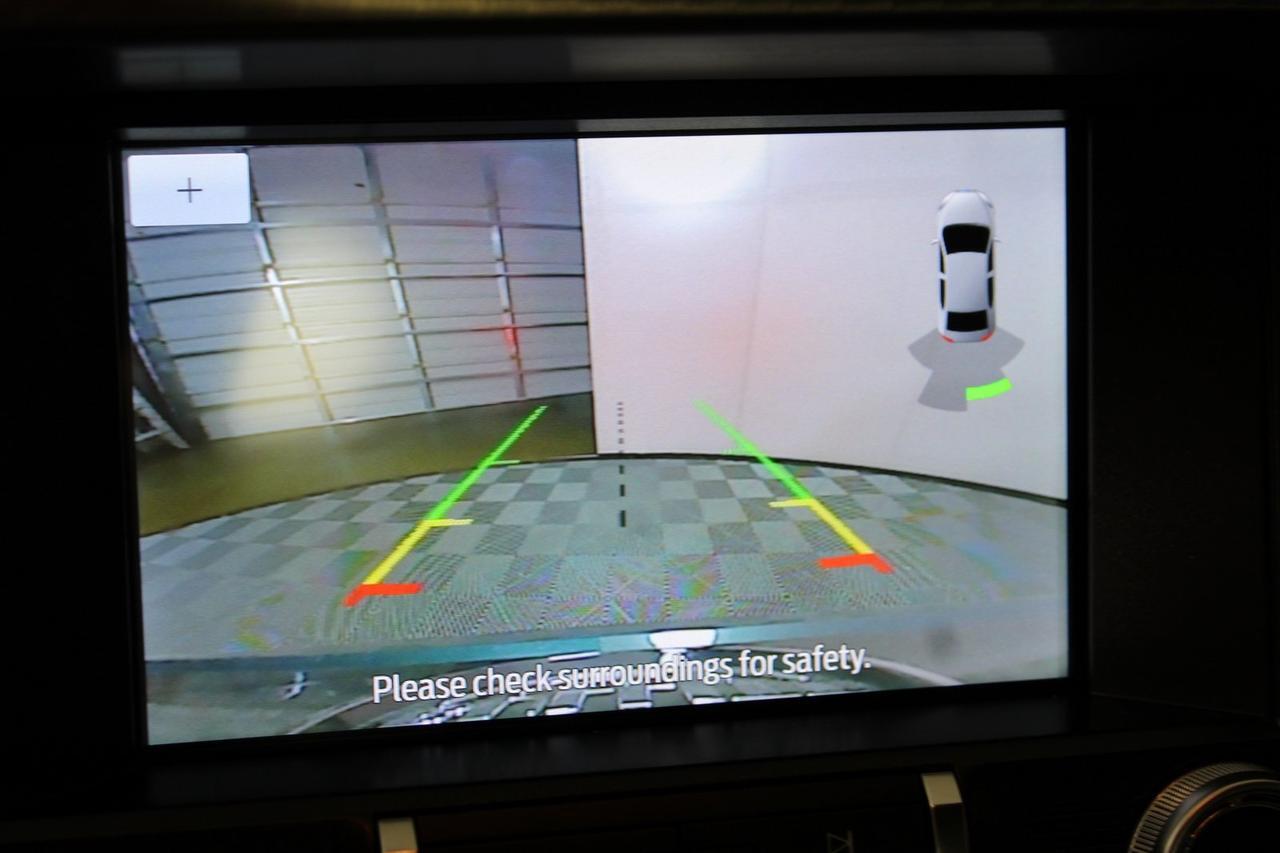 2019 Ford Mustang Bullitt Manassas VA