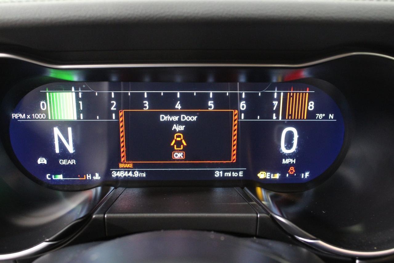 2019 Ford Mustang Bullitt Manassas VA