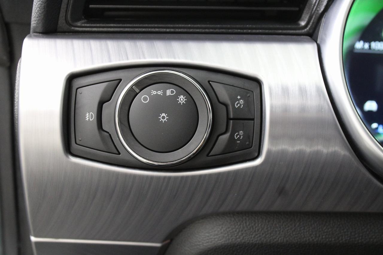 2019 Ford Mustang Bullitt Manassas VA