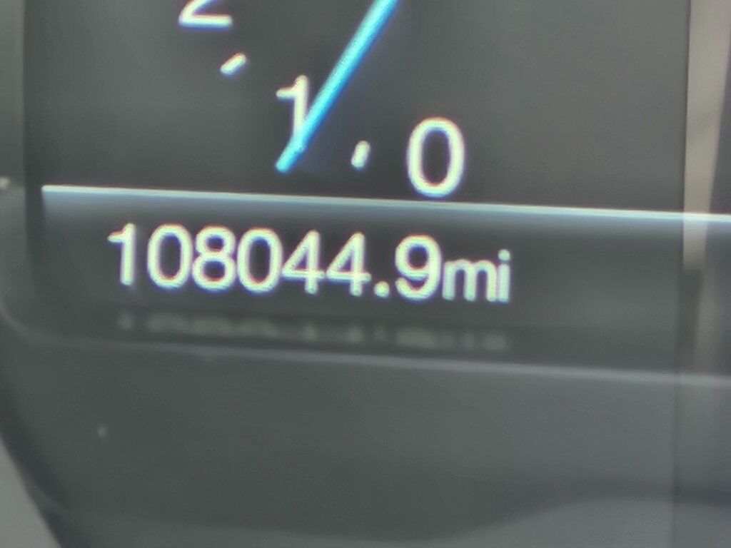 2019 Ford Ranger Lariat Green Bay WI