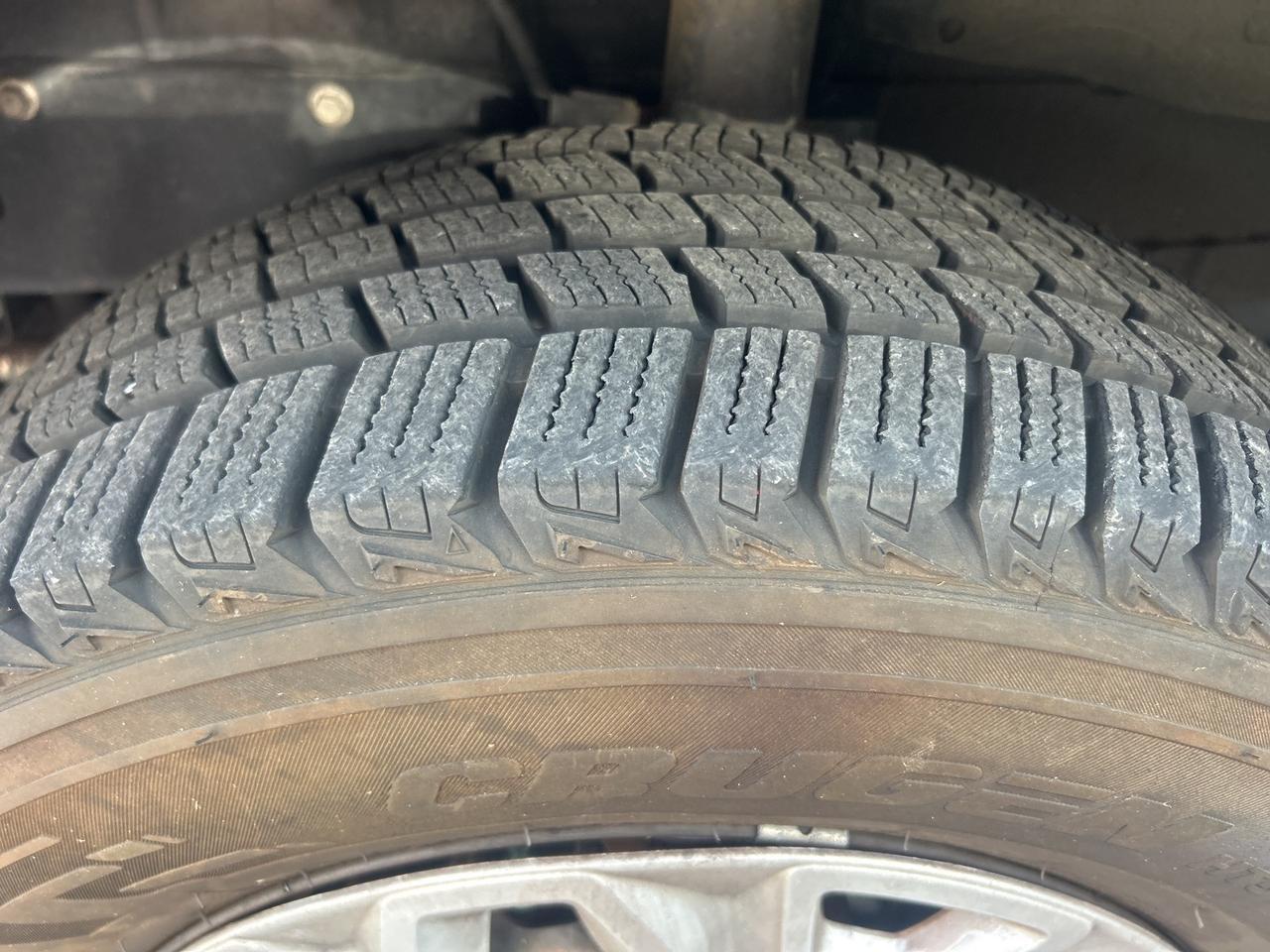 2019 Ford Transit-350 XLT Hagerstown MD