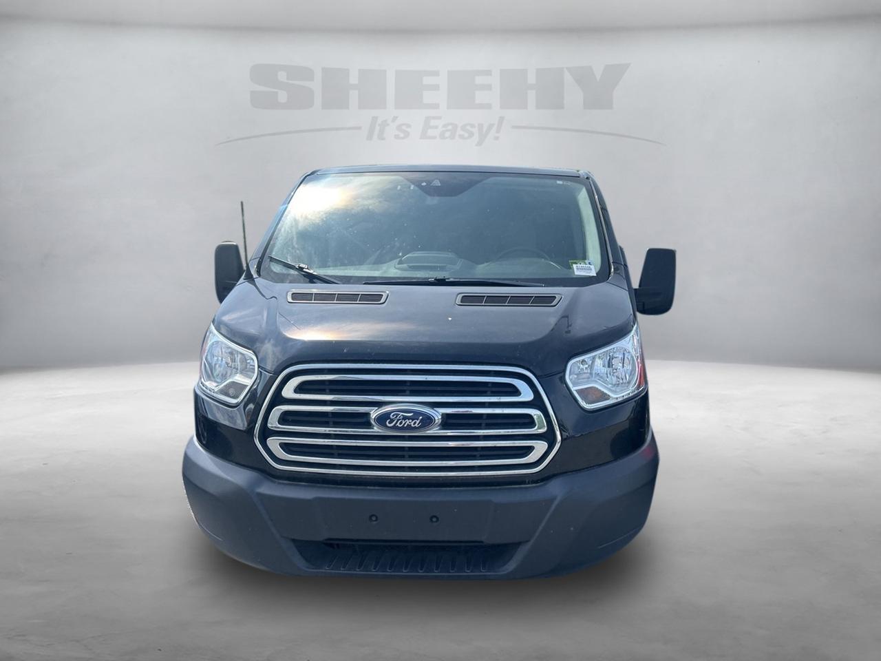 2019 Ford Transit-350 XLT Hagerstown MD