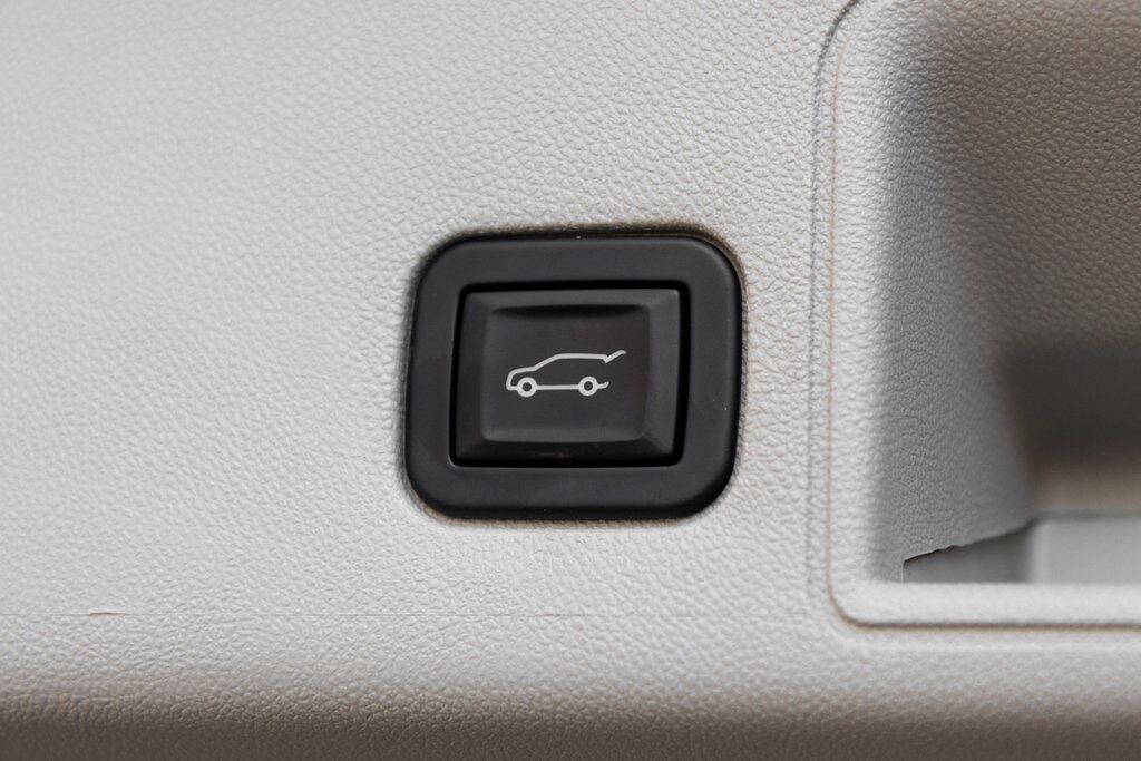 2019 GMC Terrain Denali Kenosha WI