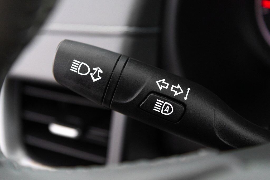 2019 GMC Terrain Denali Kenosha WI