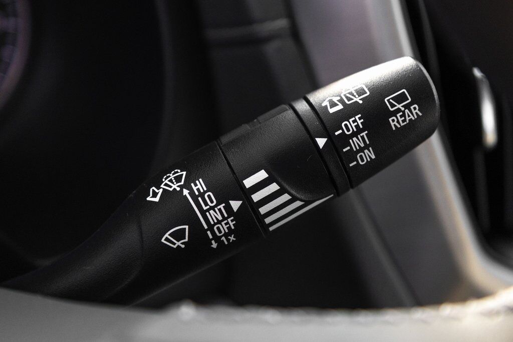 2019 GMC Terrain Denali Kenosha WI