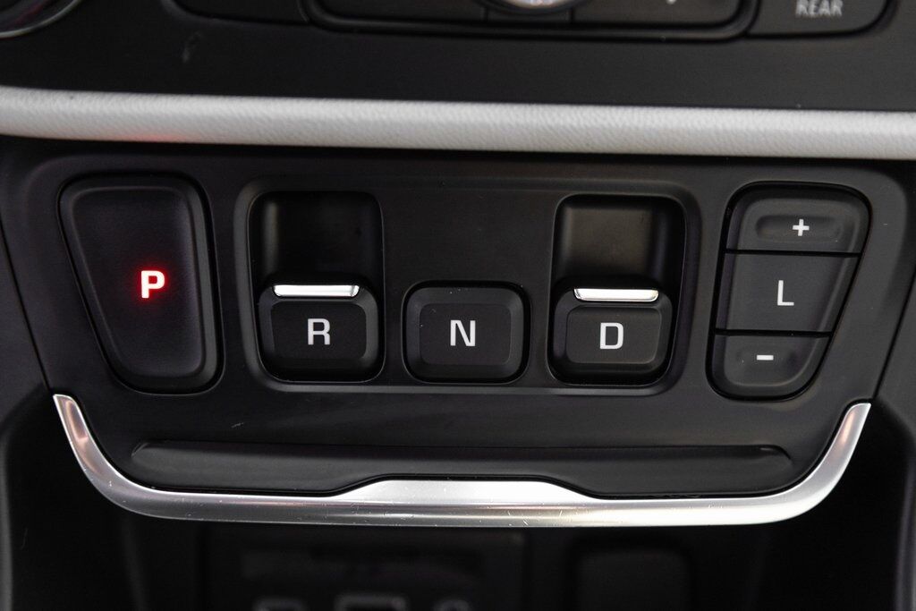 2019 GMC Terrain Denali Kenosha WI