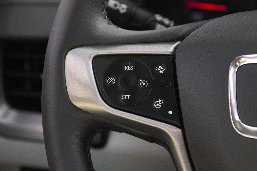 2019 GMC Terrain Denali Kenosha WI