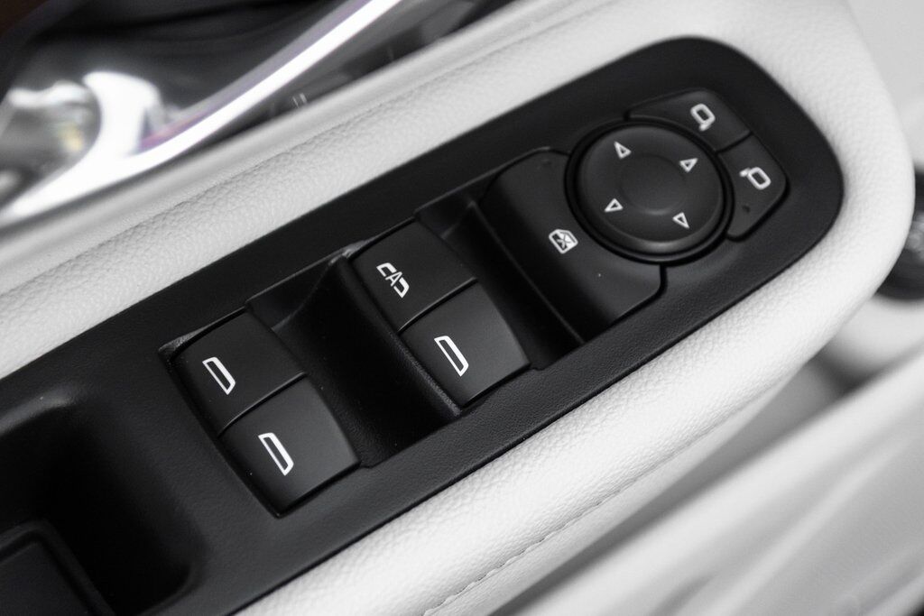 2019 GMC Terrain Denali Kenosha WI