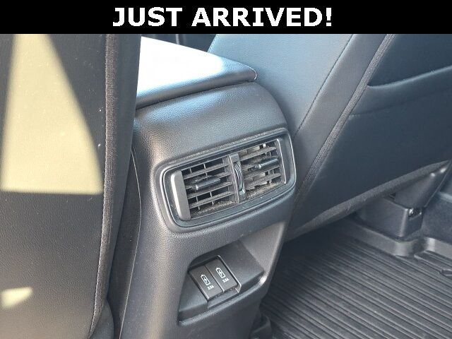 2019 Honda CR-V EX-L Quincy MA