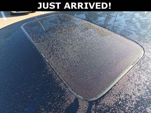 2019 Honda CR-V EX-L Quincy MA