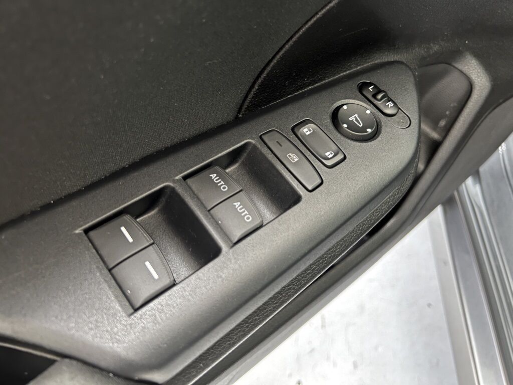 2019 Honda Civic EX San Francisco CA