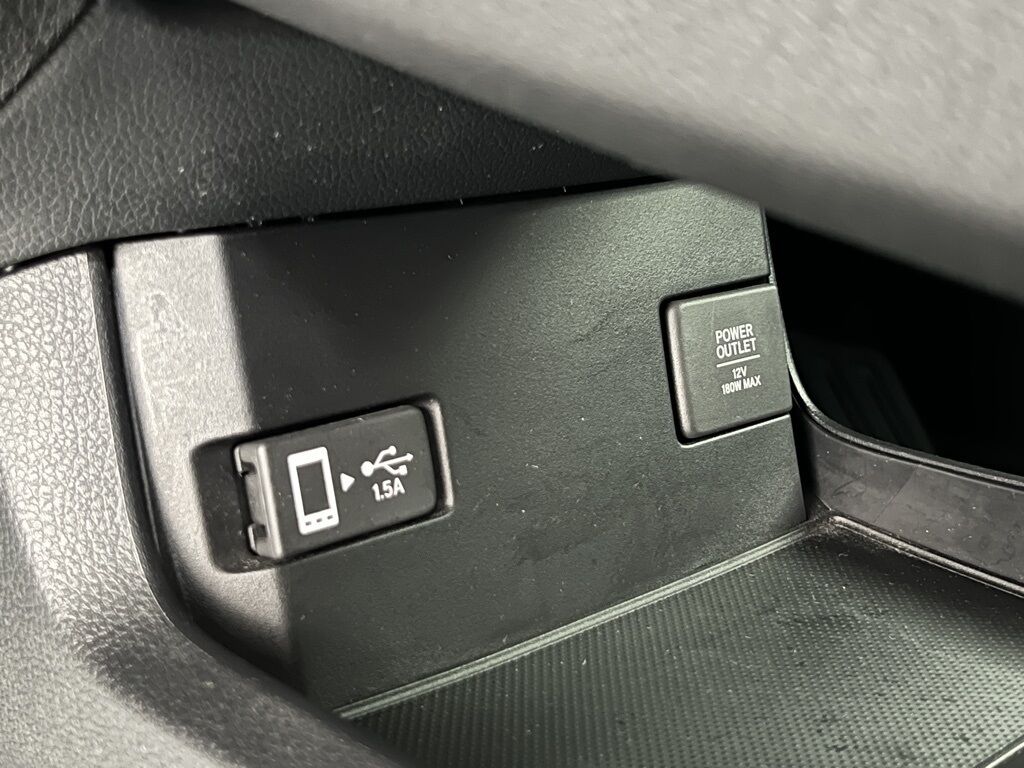2019 Honda Civic EX San Francisco CA
