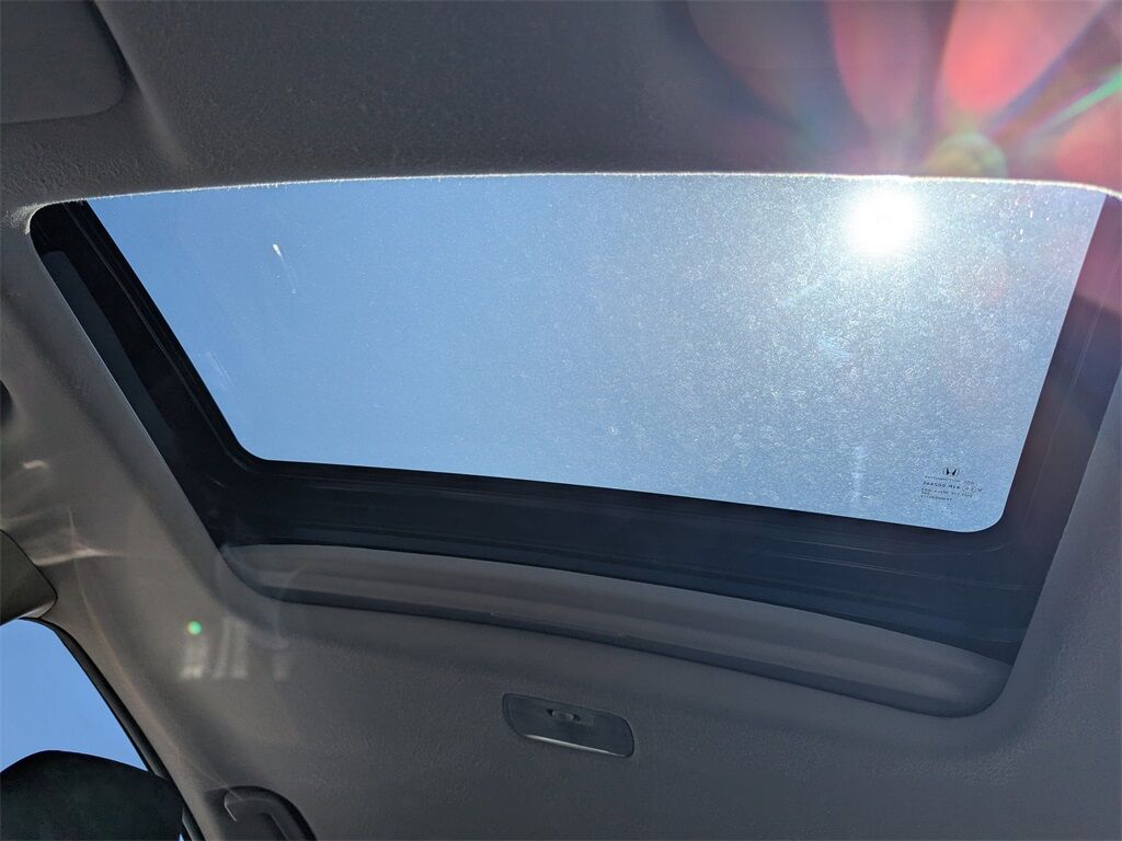 2019 Honda HR-V EX Kennesaw GA