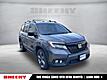 2019 Honda Passport Touring