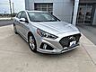 2019 Hyundai Sonata Sport