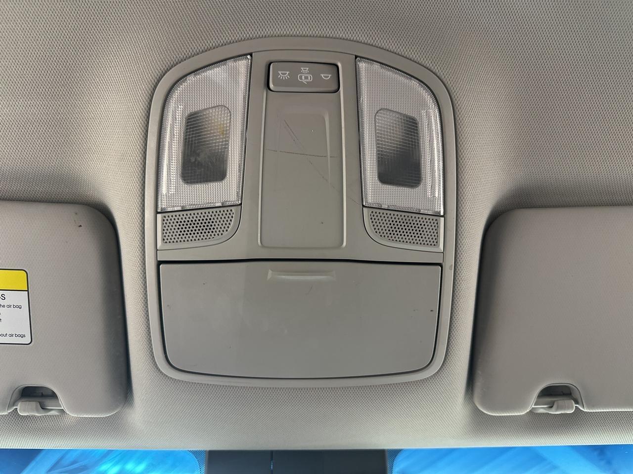 2019 Hyundai Tucson Limited Annapolis MD