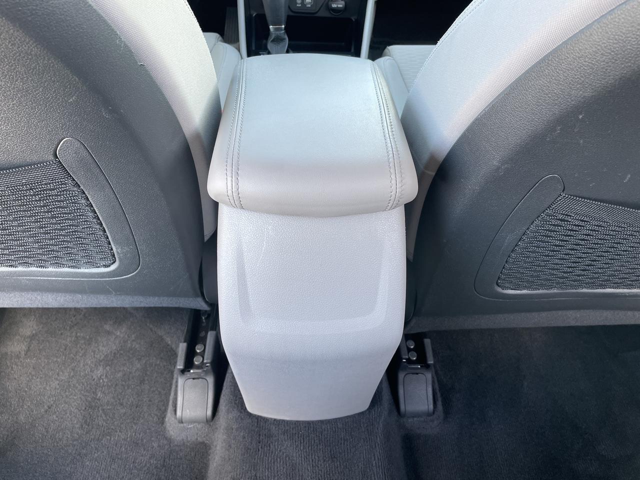 2019 Hyundai Tucson SE Springfield VA