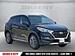 2019 Hyundai Tucson SEL