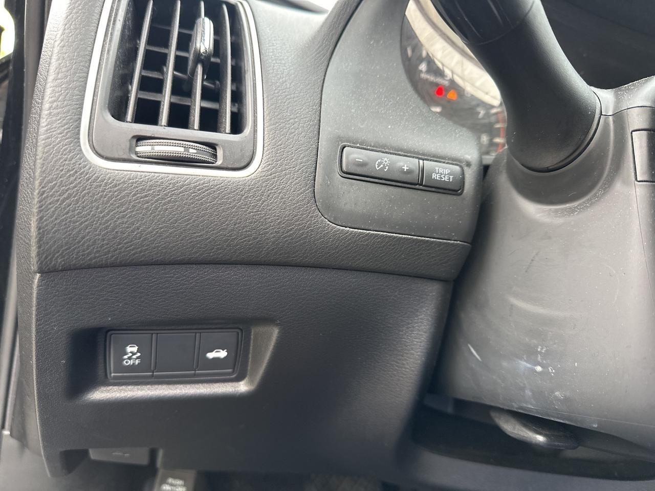 2019 INFINITI Q50 3.0t LUXE Chantilly VA