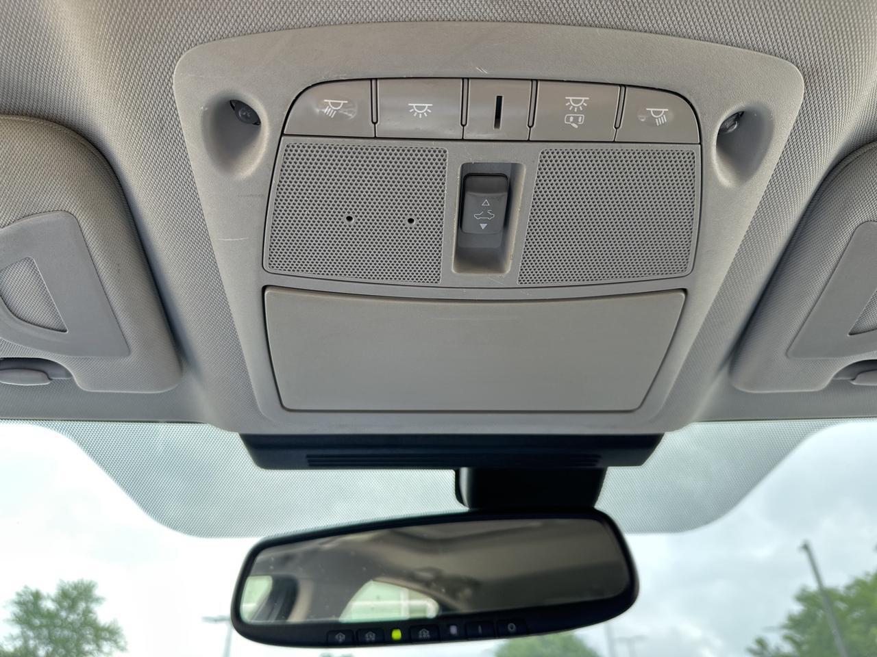 2019 INFINITI Q50 3.0t LUXE Chantilly VA