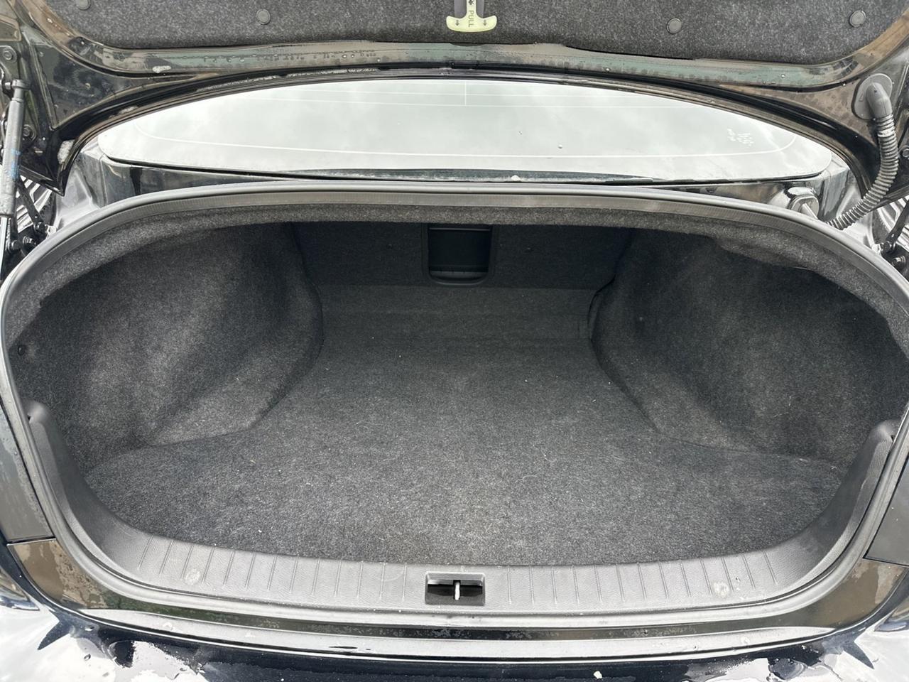 2019 INFINITI Q50 3.0t LUXE Chantilly VA