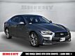 2019 INFINITI Q50 Sport