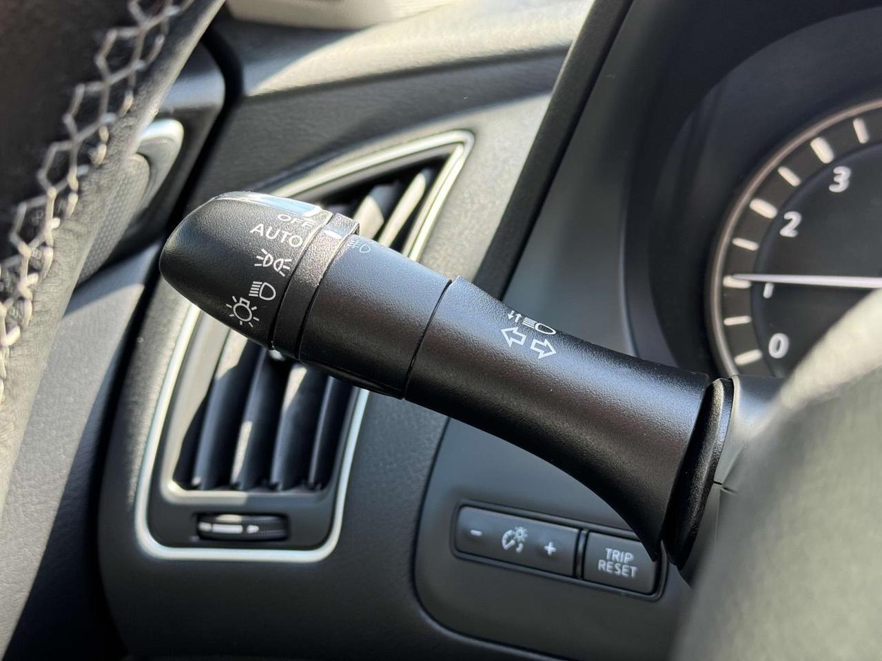 2019 INFINITI Q50 Sport Fredericksburg VA