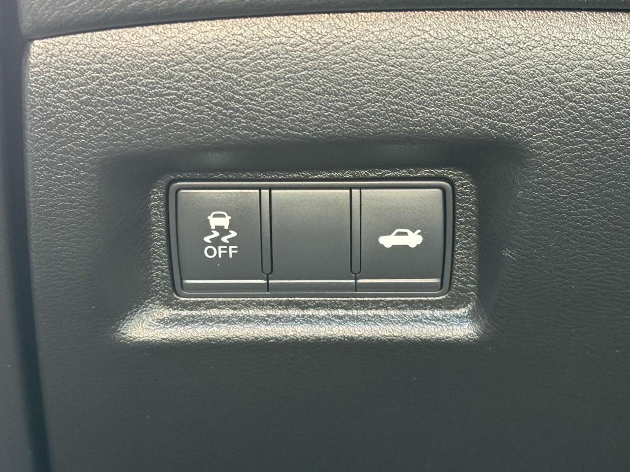 2019 INFINITI Q50 Sport Fredericksburg VA