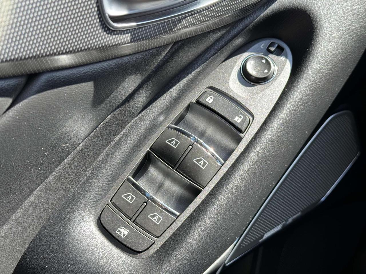 2019 INFINITI Q50 Sport Fredericksburg VA